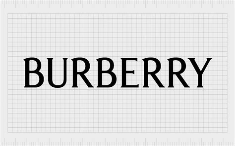burberry like brands